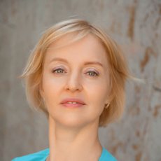 Кирова Алена Николаевна, гинеколог