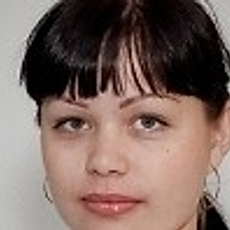 Демина Ольга Николаевна, гинеколог