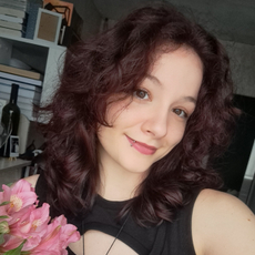 Батяй Александра Максимовна, психолог