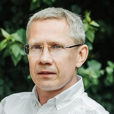 Крутков Максим Сергеевич, психолог