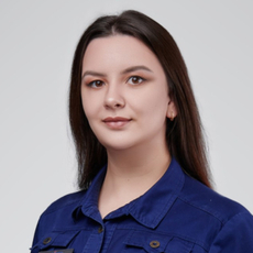 Тагаева Виктория Александровна, психиатр