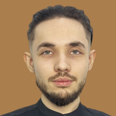 Широков Кирилл Владимирович, психиатр