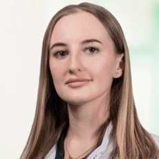 Тихонова Наталья Александровна, терапевт