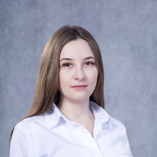 Анненкова Надежда Сергеевна, психиатр