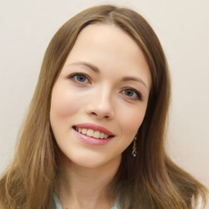 Голтвина Юлия Вячеславовна, аллерголог