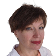 Рассадина Галина Алексеевна, психиатр