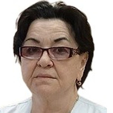 Силаева Елена Витальевна, стоматолог-терапевт