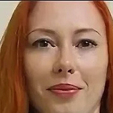 Джулай Мария Ивановна, детский логопед