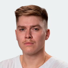 Молюков Павел Олегович, кардиолог