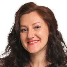 Кулабухова Елена Александровна, дерматолог