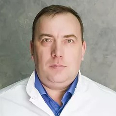 Зайцев Александр Васильевич, ЛОР