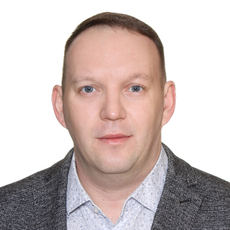 Карасёв Андрей Валерьевич, психолог