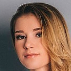 Сорокина Елена Александровна, стоматолог-терапевт