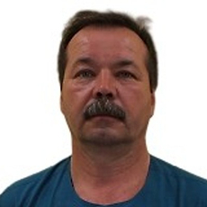 Биктагиров Юрий Исхакович, эндоскопист