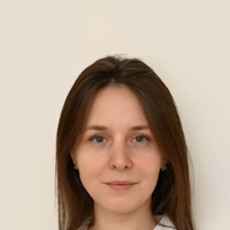 Клюкина Лидия Александровн, гинеколог