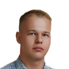 Берестнев Евгений Викторович, ревматолог