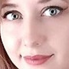 Королева Елена Викторовна, невролог