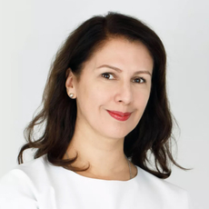 Исакова Анастасия Викторовна, дерматолог