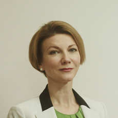 Новикова Мария Владимировна, психолог