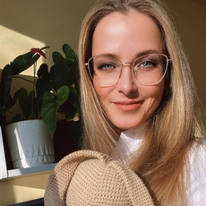Пакина Евгения Константиновна, детский психиатр