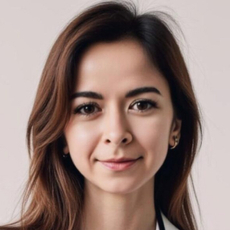 Пришва Рената Маратовна, детский невролог