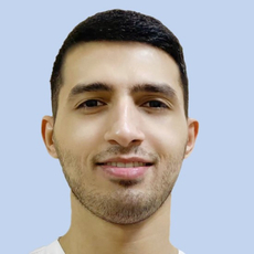 Мирзоев Эмиль Набиали Оглы, стоматолог-терапевт