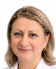 Власова Галина Владимировна, ЛОР