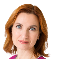 Зубанова Маргарита Владимировна, стоматолог-терапевт