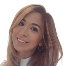 Абгарян Ирина Рубеновна, гинеколог