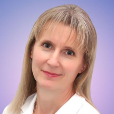 Морозова Наталия Гаврииловна, стоматолог-терапевт