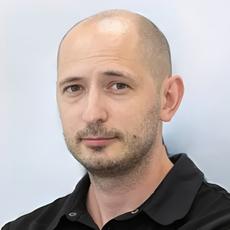 Дагаев Антон Игоревич, гинеколог