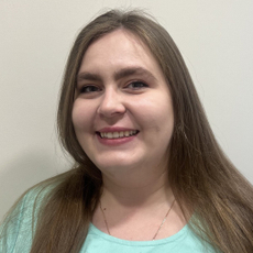 Усикова Дарья Сергеевна, стоматолог-хирург