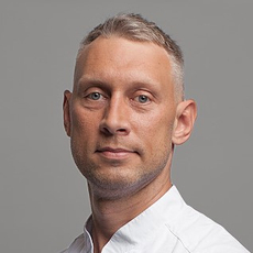 Малахов Александр Александрович, массажист