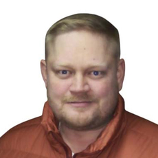 Мартюшичев Александр Николаевич, массажист