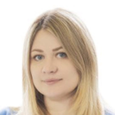 Пешкова Мария Геннадьевна, стоматологический гигиенист