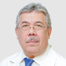 Поплевченков Николай Анатольевич, психиатр