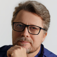 Одинцов Владислав Александрович, хирург-онколог