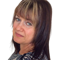 Шилова Наталья Николаевна, массажист