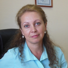 Поддубнова Елена Викторовна, детский невролог