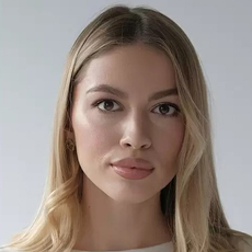 Шустова Валерия Викторовна, врач-косметолог