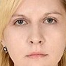 Филатова Юлия Игоревна, врач функциональной диагностики