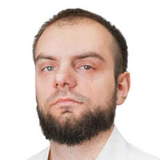Шевченко Павел Викторович, психиатр