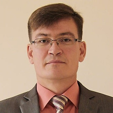 Казаков Алексей Александрович, хирург