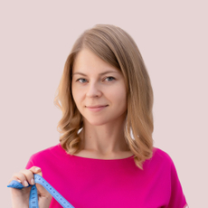 Крыгина Людмила Николаевна, эндокринолог