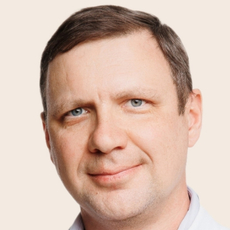 Акимов Виталий Евгеньевич, терапевт