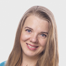 Ушакова Ксения Сергеевна, стоматолог-терапевт