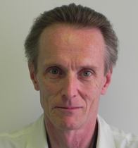 Тимофеев Михаил Михайлович, нефролог