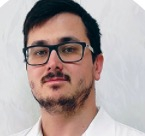 Гадиев Ранис Фанисович, терапевт