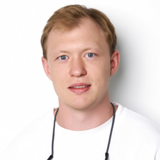 Мишин Денис Евгеньевич, стоматолог-хирург