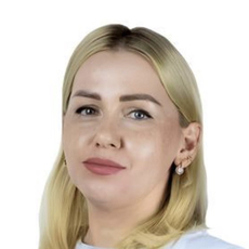 Марченко Ирина Владимировна, гинеколог